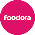 www.foodora.fi