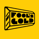 www.foolsgoldrecs.com