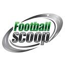 www.footballscoop.com