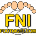 www.footnight.com