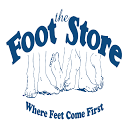www.footstore.com