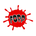 www.fopp.com