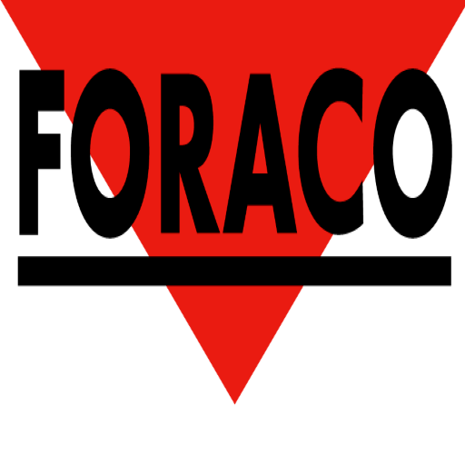 www.foraco.com