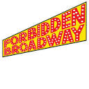 www.forbiddenbroadway.com