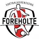 www.foreholte.nl