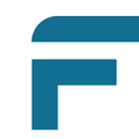 www.forelspa.com