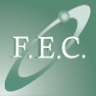 www.foresoon.com.hk