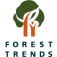 www.forest-trends.org