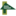 www.forestry.gov.jm