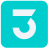 www.form3.tech