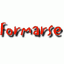 www.formarse.com.ar
