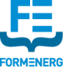 www.formenerg.ro