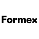 www.formex.se