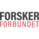 www.forskerforbundet.no