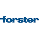 www.forster.ch