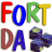 www.fort-da.org