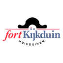 www.fortkijkduin.nl