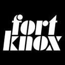 www.fortknoxrecordings.com