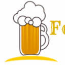 www.fortstreetbeer.com