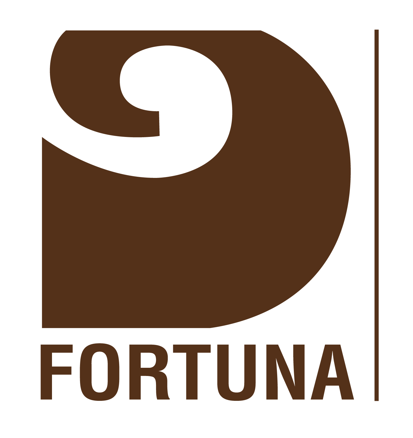 www.fortuna.cz