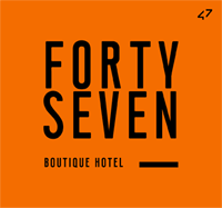 www.fortysevenhotel.com