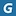 www.forum-g.ch