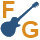 www.forum-guitare.fr
