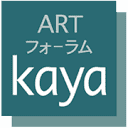 www.forumkaya.co.jp