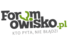 www.forumowisko.pl