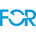 www.forusa.org
