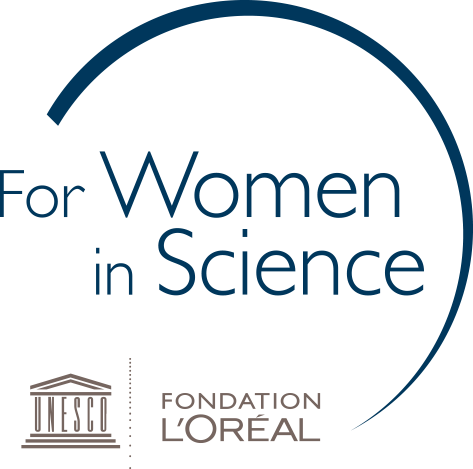 www.forwomeninscience.com