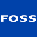 www.foss.dk