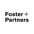www.fosterandpartners.com