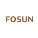 www.fosun.com