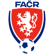 www.fotbal.cz