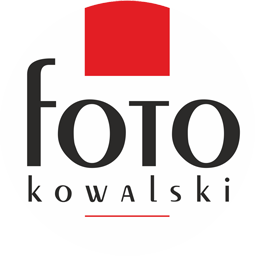 www.fotokowalski.pl