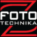 www.fototechnika.lt