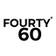 www.fourty60.com