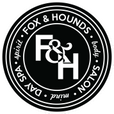 www.fox-n-hounds.com