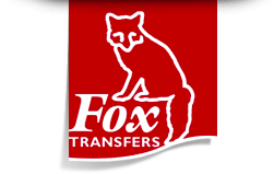 www.fox-transfers.co.uk