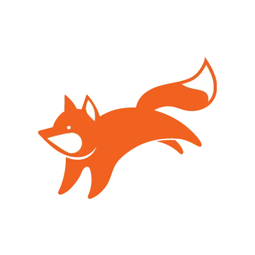 www.foxph.com