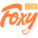 www.foxybingo.com