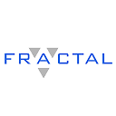 www.fractenna.com