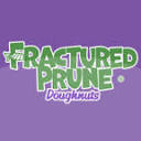 www.fracturedprune.com