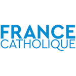 www.france-catholique.fr