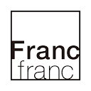 www.francfranc.com