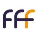www.franchise-fff.com