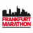 www.frankfurt-marathon.com