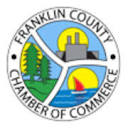 www.franklincountychamber.org