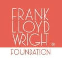 www.franklloydwright.org